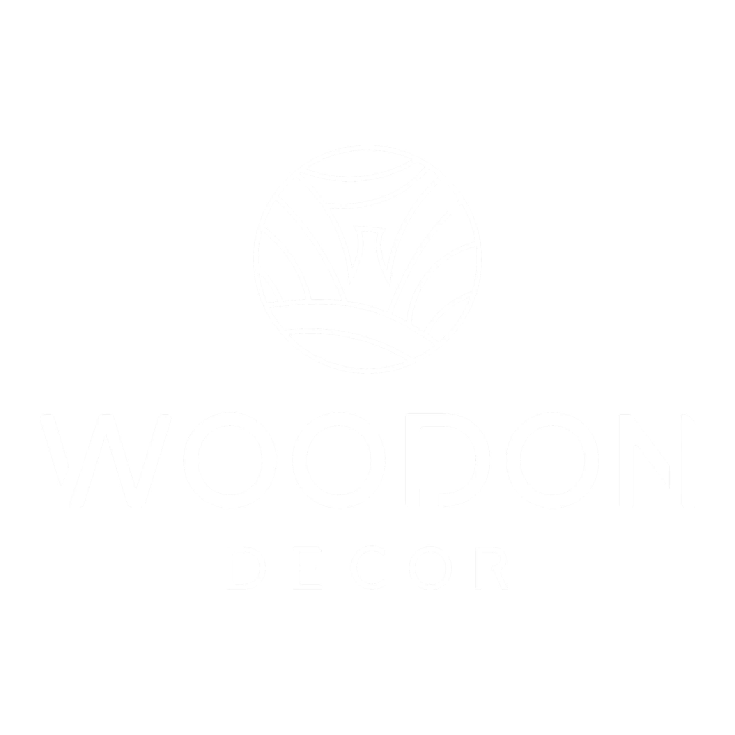 logo light